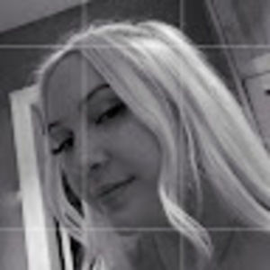 Meet your Posher, Georgia